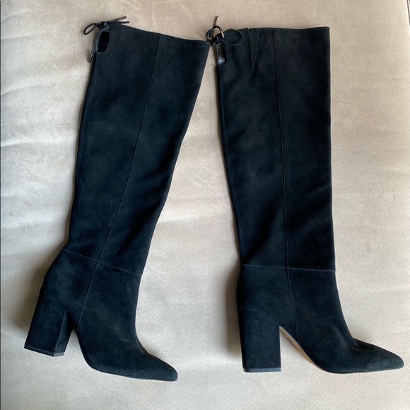 Vince Camuto | Shoes | Vince Camuto 